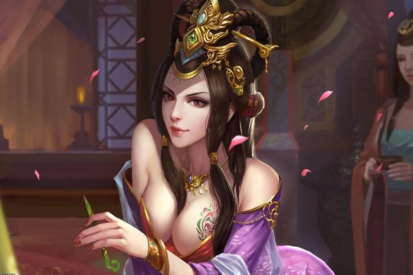 《原神如星的宝珠位置与获取技巧》(图1)