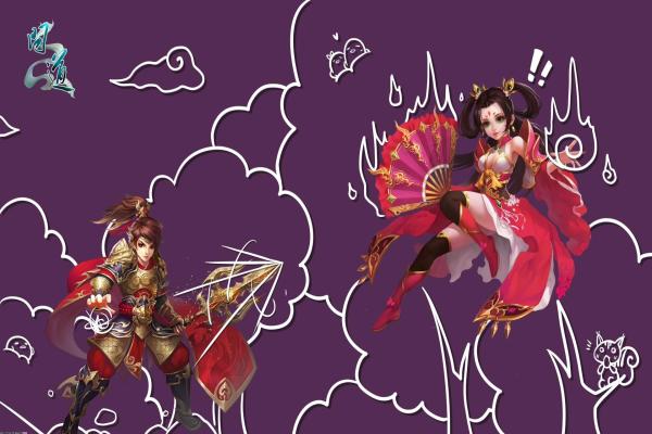 群星DLC内容一览：最具特色的DLC介绍(图1)