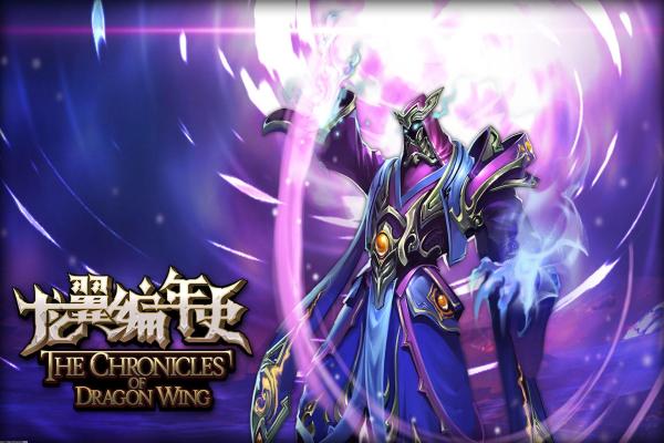 完美国际藏宝图寻宝攻略：如何顺利完成寻宝任务(图1)