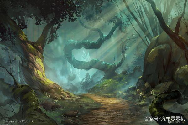 《原神》1000原石兑换码，永久有效的兑换码分享(图1)