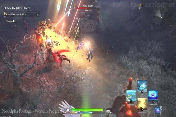 魔兽世界星光云端翔龙缰绳获得途径与技巧(图1)
