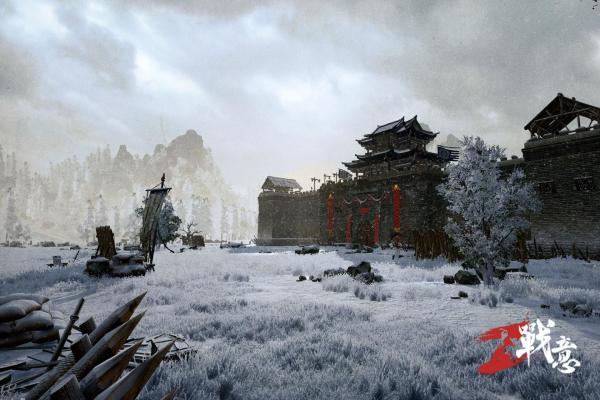 《异形战机》高效战斗技巧：如何快速击败敌人(图1)