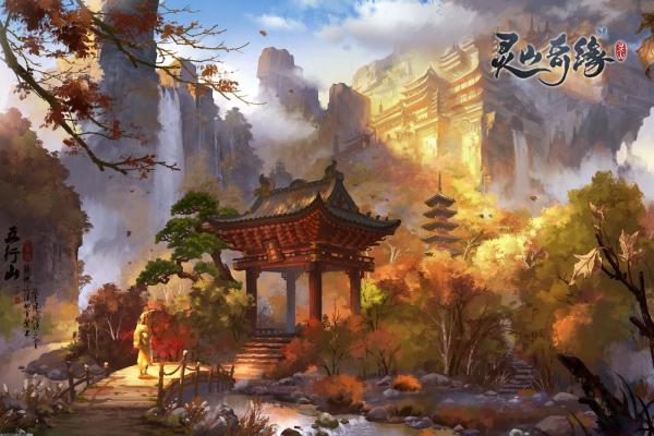 《魔兽世界》怀旧服最佳副本装备提升攻略(图1)