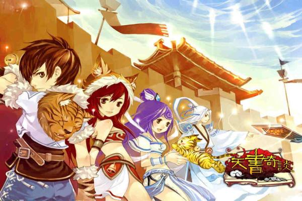 《星露谷物语》五彩碎片获取攻略，最有效的获取途径汇总