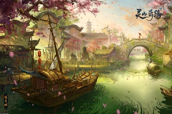 魔兽世界怀旧服虎王邦加拉什位置与击杀攻略